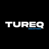 TUREQ INDUSTRIES