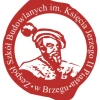 Szeryfi z ZSB