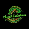 Chemik Industries