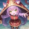 Yordle Munchers