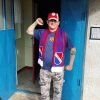 1LO GRAjewo