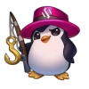 Mroczne Sigmy