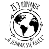 ZS3 Esport