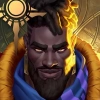 League of Ksante