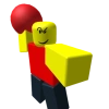 UWU