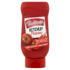 INaToKeczap