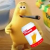 MIĘŚNIAK AWZ
