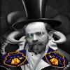 INVzerom